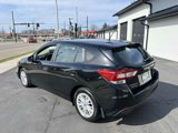 Used 2018 Subaru Impreza 2.0i image 3