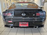 New 2025 Nissan Z Performance image 5