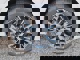 New 2025 Audi Q8 Premium Plus image 3