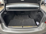 Used 2021 BMW 750i xDrive w/ Executive Package image 5