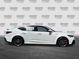 New 2025 Acura Integra Type S image 3