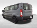 New 2025 Ford Transit 350 XLT image 3