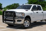 Used 2022 RAM 2500 Tradesman w/ Chrome Appearance Group image 5