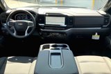New 2026 Chevrolet Silverado 1500 LT image 5