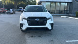 New 2025 Subaru Ascent Bronze Edition image 2