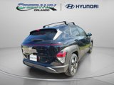 New 2025 Hyundai Kona SEL image 4