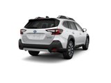New 2025 Subaru Outback Touring XT image 6