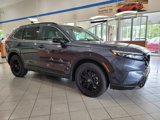 New 2025 Honda CR-V Sport-L image 3