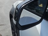 New 2025 Subaru Solterra image 5