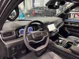 Used 2024 Jeep Wagoneer L Series III w/ Premium Group I image 4
