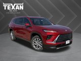 New 2025 Buick Enclave Preferred w/ Power Package image 1