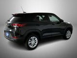 New 2026 Chevrolet TrailBlazer LS w/ LS Convenience Package image 5