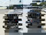 New 2025 Jeep Wrangler Unlimited Rubicon image 3