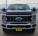 New 2025 Ford F350 XL image 3