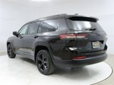 Used 2022 Jeep Grand Cherokee L Limited w/ Black Appearance Package image 5