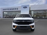 New 2025 Ford Expedition Tremor image 6