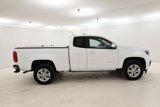 Used 2021 Chevrolet Colorado LT w/ Fleet Safety Package image 2