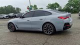 Used 2024 BMW i4 M50 w/ Premium Package image 6