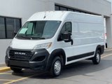 Used 2023 RAM ProMaster 2500 image 4
