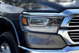 Used 2022 RAM 1500 Laramie image 3