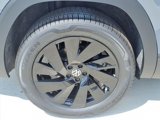 New 2026 Volkswagen Atlas SE image 5