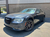 Used 2019 Chrysler 300 S image 4