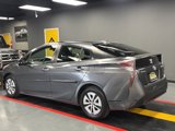 Used 2016 Toyota Prius Three image 4