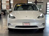 Used 2022 Tesla Model Y Long Range image 6