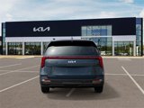 New 2026 Kia Carnival SX image 5