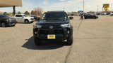 Used 2024 Toyota 4Runner SR5 Premium image 3