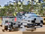 New 2025 GMC Sierra 2500 AT4 w/ AT4 Premium Plus Package image 3