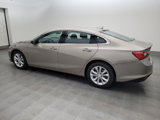 Used 2023 Chevrolet Malibu LT image 3