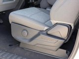 New 2025 Ford F350 XL w/ STX Appearance Package image 4