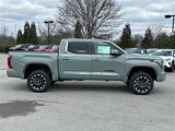 New 2025 Toyota Tundra Limited image 3