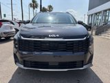New 2026 Kia Sportage SX image 2