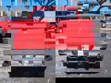 New 2025 Chevrolet Silverado 1500 LT w/ All Star Edition Plus image 5