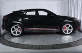 Used 2021 Lamborghini Urus image 6
