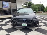 Used 2024 Subaru Impreza RS image 2