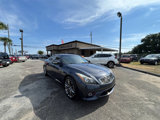 Used 2015 INFINITI Q60 Journey w/ Premium Package image 5