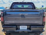 New 2025 GMC Sierra EV Denali image 5