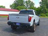 Used 2024 Ford F150 Tremor image 4