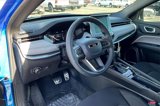 New 2025 Jeep Compass Sport w/ Mopar Graphics Package image 6