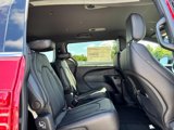 New 2026 Chrysler Voyager LX image 5