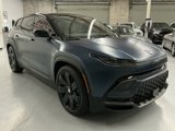 Used 2023 Fisker Ocean One image 5