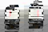 New 2025 Chevrolet Silverado 2500 LTZ w/ LTZ Convenience Package image 4