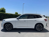 New 2025 BMW X3 M50 image 3