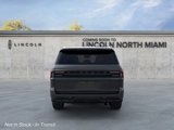 New 2025 Lincoln Navigator Reserve image 5