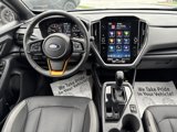 Certified 2024 Subaru Crosstrek 2.5i Wilderness w/ Crosstrek Mirror Package image 2