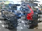 Used 2019 Volvo XC90 T6 Momentum w/ Advanced Package image 4