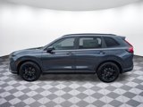 New 2026 Honda CR-V Sport image 5